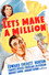 Let's Make a Million