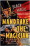 Mandrake the Magician