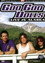 Goo Goo Dolls: Live In Alaska