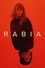 Rabia