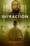 Infraction