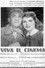 Viva il cinema