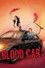 Blood Car