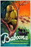 Baboona
