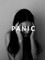 Panic