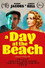 A Day at the Beach