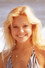 Tammy Lynn Leppert