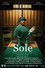 Sole