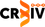CR8IV DNA