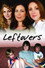 Leftovers