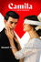 Camila