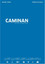 Caminan