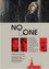 NO-ONE