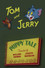 Puppy Tale