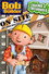 Bob the Builder: On Site - Trains & Treehouses