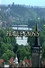 Prague Gnosis
