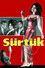 Sürtük
