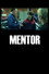 Mentor