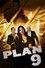 Plan 9