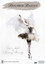 Tchaikovsky - Swan Lake (The Bolshoi Ballet Collection)