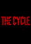 The Cycle