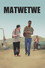 Matwetwe