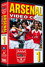 Arsenal F.C. Video Club - 1992-93 - Vol 1