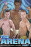 The Arena 1