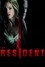 The Resident