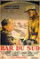 Bar du sud