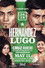 Eduardo Hernandez vs. Daniel Lugo
