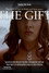 The Gift