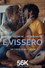 E Vissero