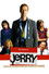 My Name Is Jerry