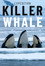 Expedition Killer Whale