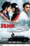 Ishk Actually