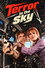 Terror in the Sky