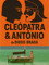 Cleópatra & António