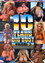 10 Years Big Bust Vol.3