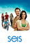 Seis