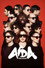 Aída y vuelta