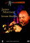 James Morrison: Scream Machine