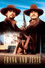 Frank & Jesse
