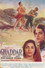 Ghaddar