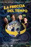 La freccia del tempo
