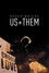Roger Waters: Us + Them