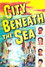 City Beneath the Sea