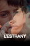 L'estrany