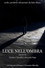 Luce nell'ombra