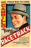 Racetrack